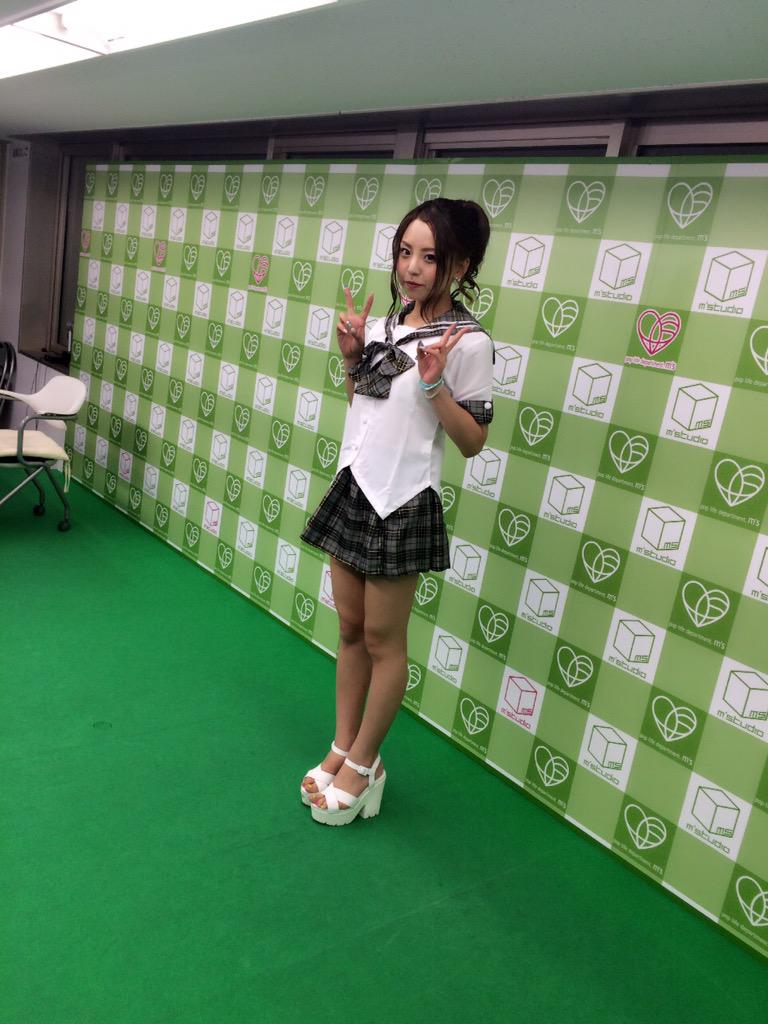 hashimoto_maya