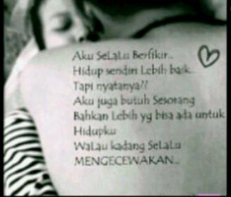 arbain28's tweet photo. Sudah 4 tahun #sepijuga http://t.co/BFenuT2ZA1