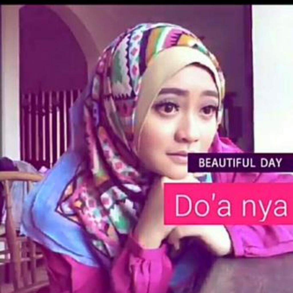 Teh <a href="/DA2_Ega/">Ega (REAL)</a> lg sakit tapi di IG ky yg gk lagi sakit, cepet sembuh ya teh Ega sembuh #GWSEgaDA2