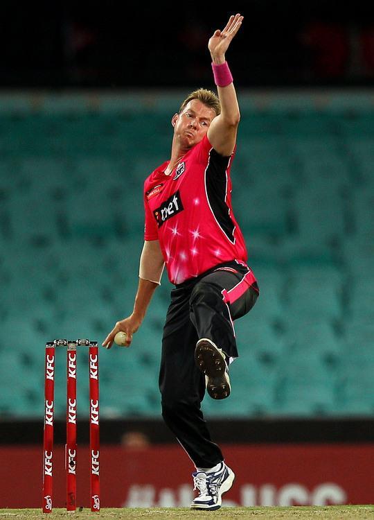 UPF160's tweet photo. Huge passion for fast bowling here in India! Some great potential in the group #watchthisspace #fastbowling http://t.co/8fI7EwMyAm