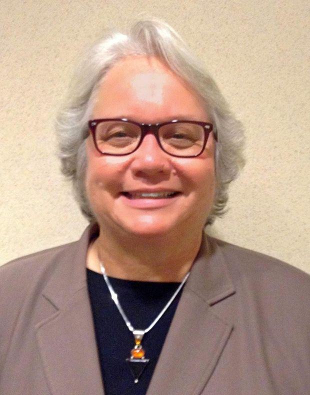 madisondotcom's tweet photo. New national group promoting women in manufacturing has local ties http://t.co/OEsWNzoXsU http://t.co/s7lLy3DFbY