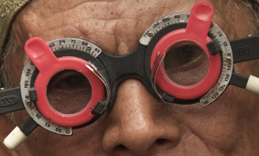 democrio's tweet photo. The Look Of Silence - "beautiful documentary about Indonesia's brutal past" - @TimeOutLondon http://t.co/CLgn6HR2VC http://t.co/4zpICWoc0Q