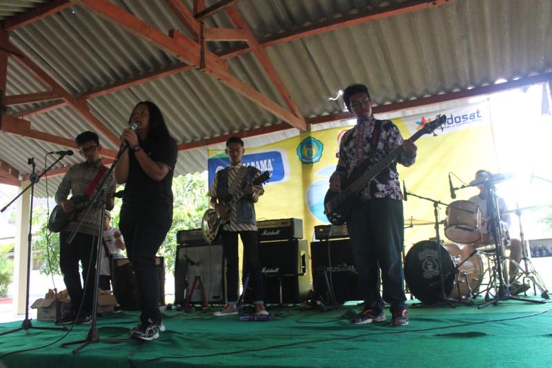 Foto lama itu punya cerita sendiri :) <a href="/JunaTM/">JunaTM Gaming</a> @Berta_photograp