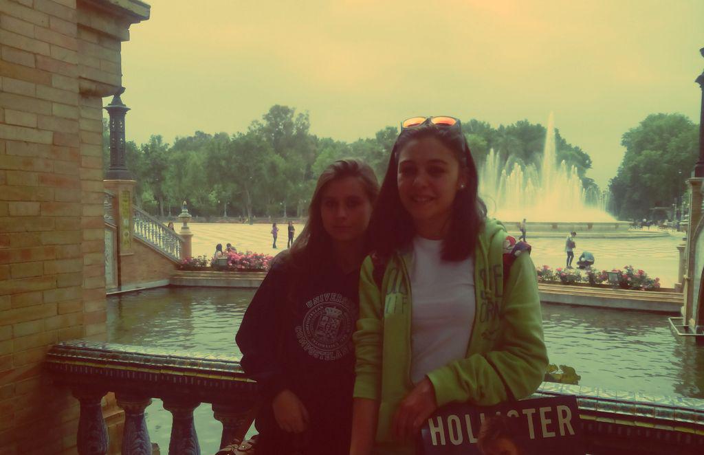 JiribiryE's tweet photo. Ya te echaba de menos #elrubiopami @Maria_md10 http://t.co/M44ypNpSdA