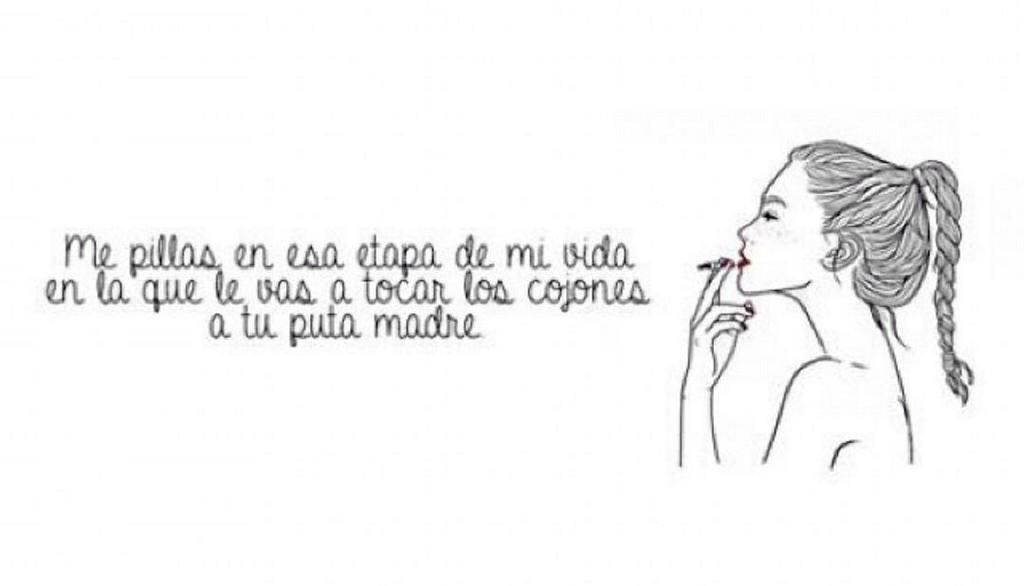 SoleteTirado's tweet image. "@inesfernandz: 😀 http://t.co/cGAwBh2RdX"