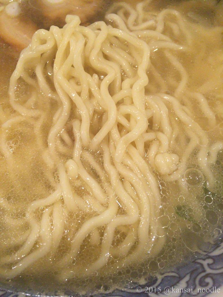 kansai_noodle tweet picture