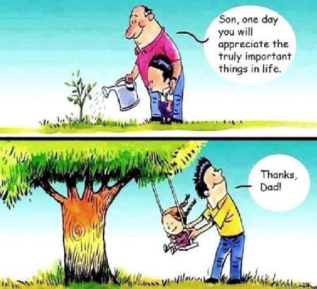 dostoevesque's tweet photo. #Please_Save_Trees http://t.co/UVPgFRVUJ8