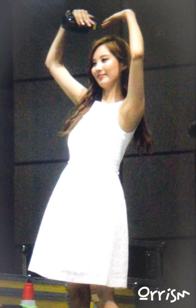 [PIC][28-06-2015]SeoHyun tham dự "SEOHYUN  BIRTHDAY PARTY" vào chiều nay CIldFQeUkAAoQug