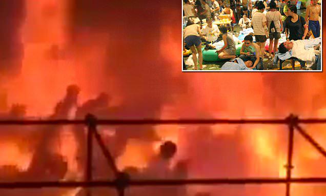 Embedded image permalink