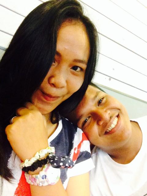 Diananvtas's tweet photo. Jangan sia-siakan waktu kamu bersama dengan orang yang kamu sayang♥ http://t.co/1vAFpC3AcG