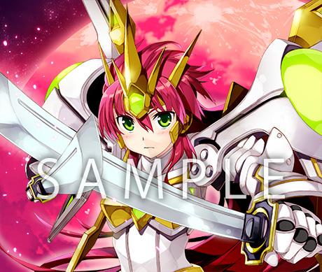ヴァルシオーネrのtwitterイラスト検索結果 古い順 ヴァルシオーネrのtwitterイラスト検索結果 古い順