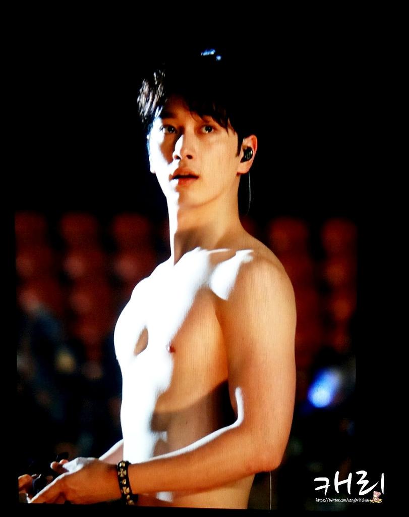 埋め込み画像への固定リンク