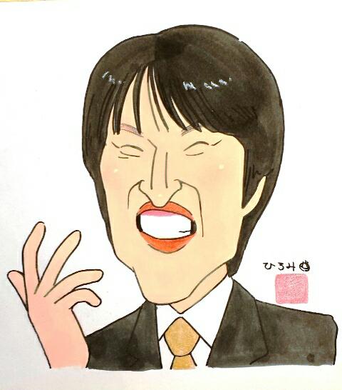 Yamadamitsuruさんのイラストまとめ 6ページ目