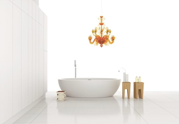 HomeAdore's tweet photo. Bathrooms by MOMA Design >> http://t.co/IDkBmYXwj9
Please RT #architecture #interiordesign http://t.co/AcwGAdE24E