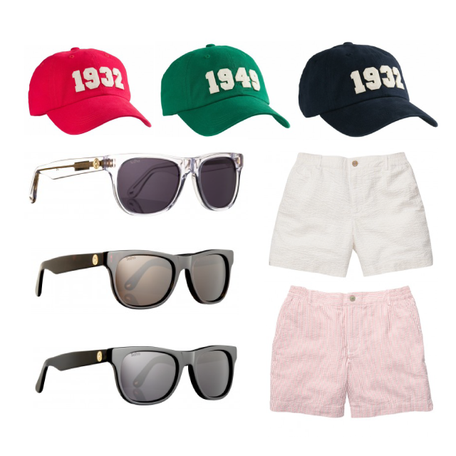 southern_proper's tweet image. We just added new items to our sale section for TODAY only! shopsopro.co/a/DlP971ON