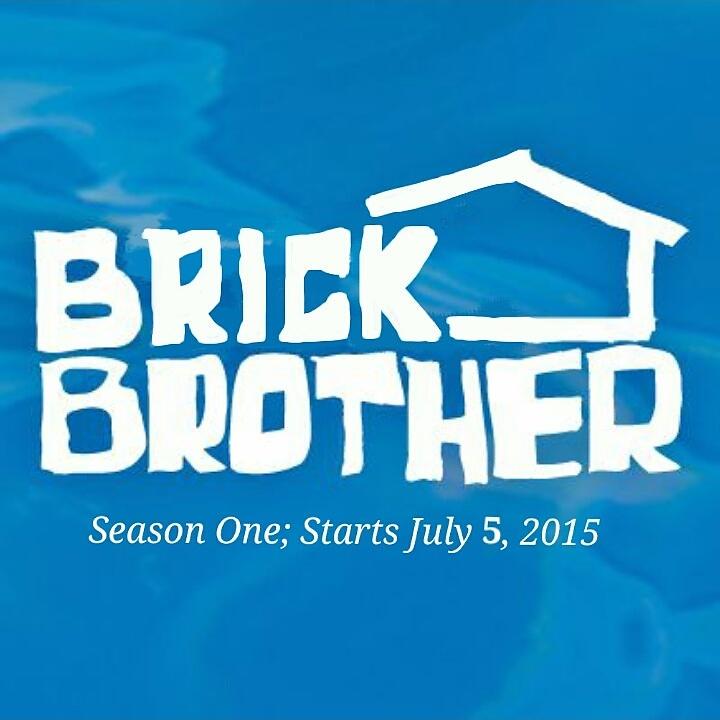 Brick Brother Show (brick_brother) Twitter