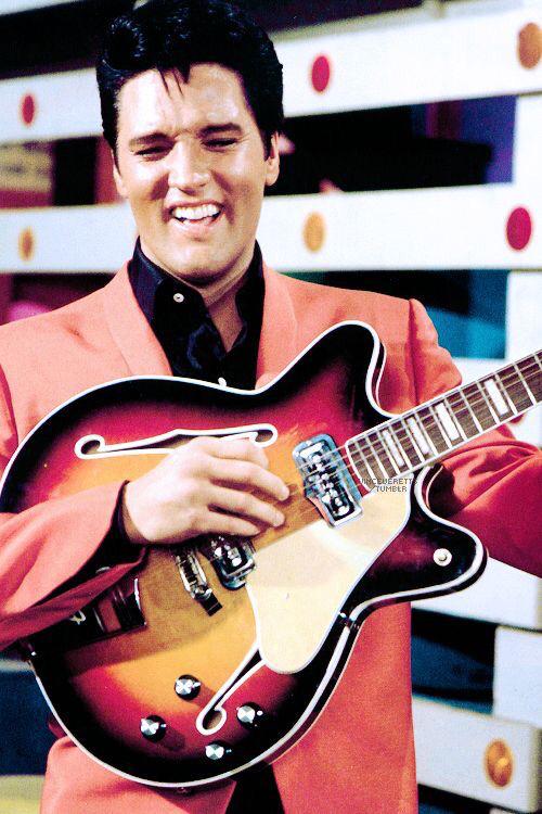 Presleypic's tweet photo. #Elvis http://t.co/fJnhMGlD6l
