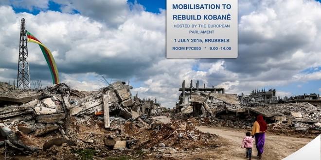 KurdishQuestion's tweet photo. International Mobilisation to Rebuild Kobanê
http://t.co/KB7Vb5J7Bp
#TwitterKurds #HelpKobane #Rojava #ISIS #Syria http://t.co/LjbbRwGpz8