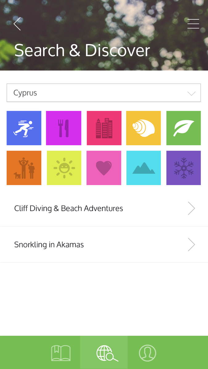 tweetanor's tweet image. It's crunch time at #DestinationHack. We built a cool thing! @andrs @carolinastassis  @antonioaj_1 @furtherapp