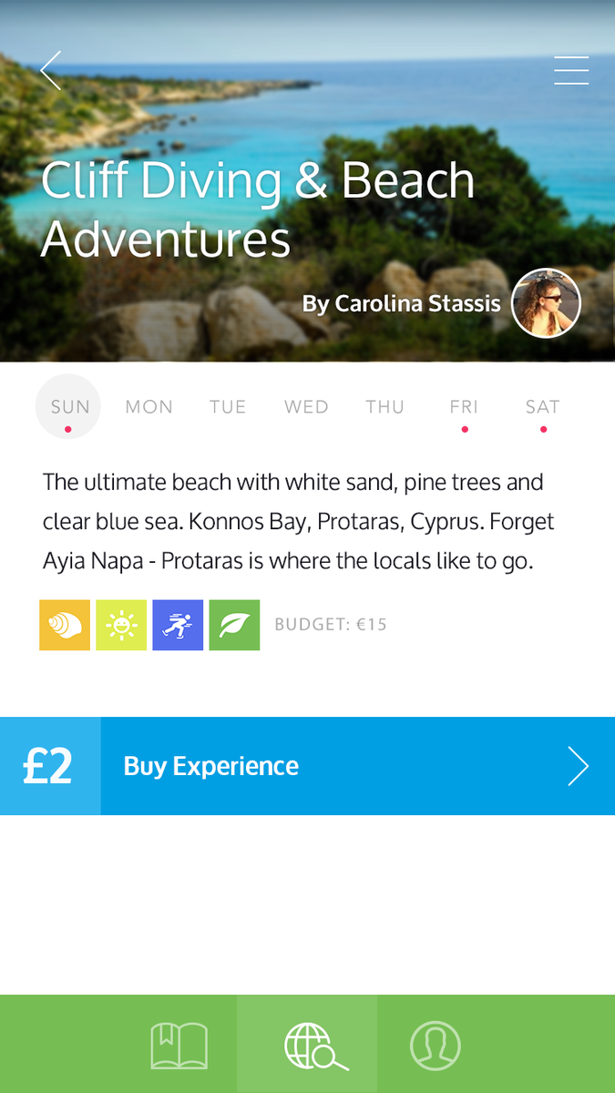 tweetanor's tweet image. It's crunch time at #DestinationHack. We built a cool thing! @andrs @carolinastassis  @antonioaj_1 @furtherapp