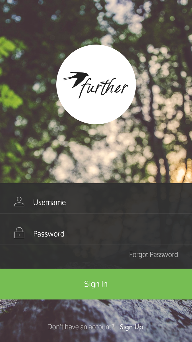 tweetanor's tweet image. It's crunch time at #DestinationHack. We built a cool thing! @andrs @carolinastassis  @antonioaj_1 @furtherapp