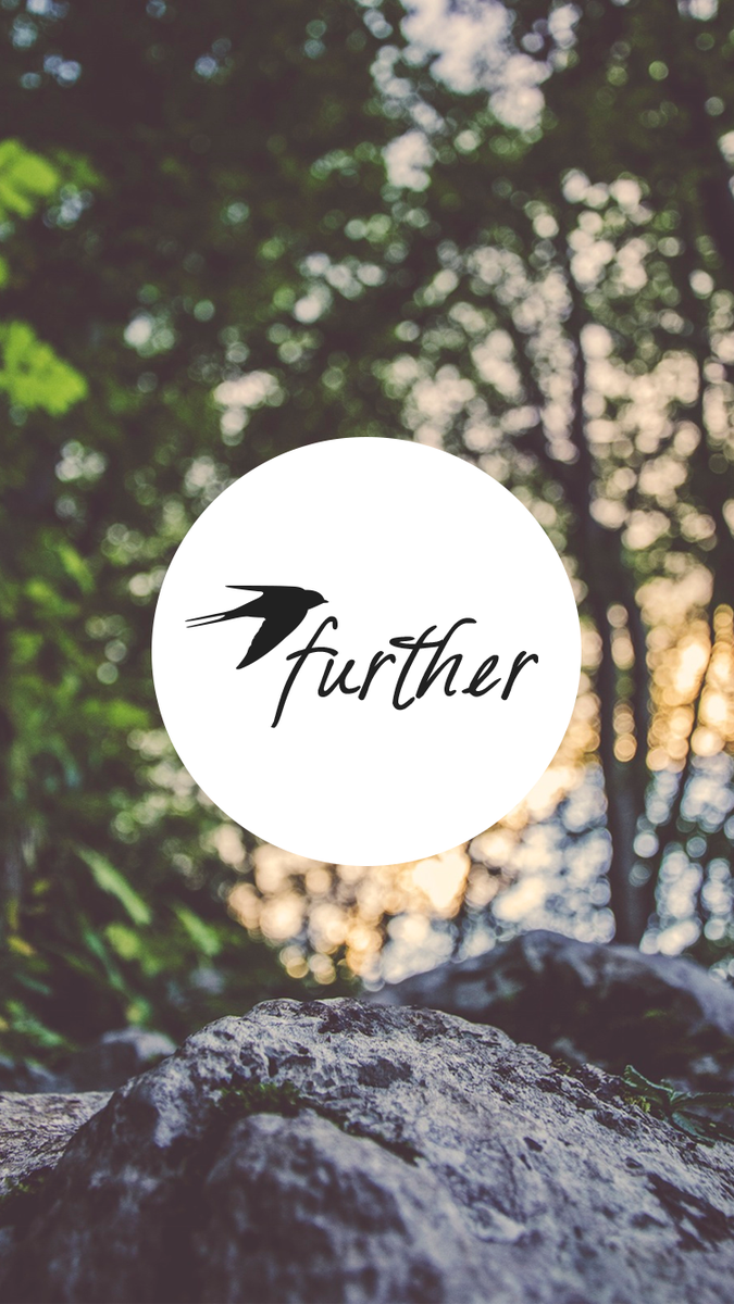 tweetanor's tweet image. It's crunch time at #DestinationHack. We built a cool thing! @andrs @carolinastassis  @antonioaj_1 @furtherapp