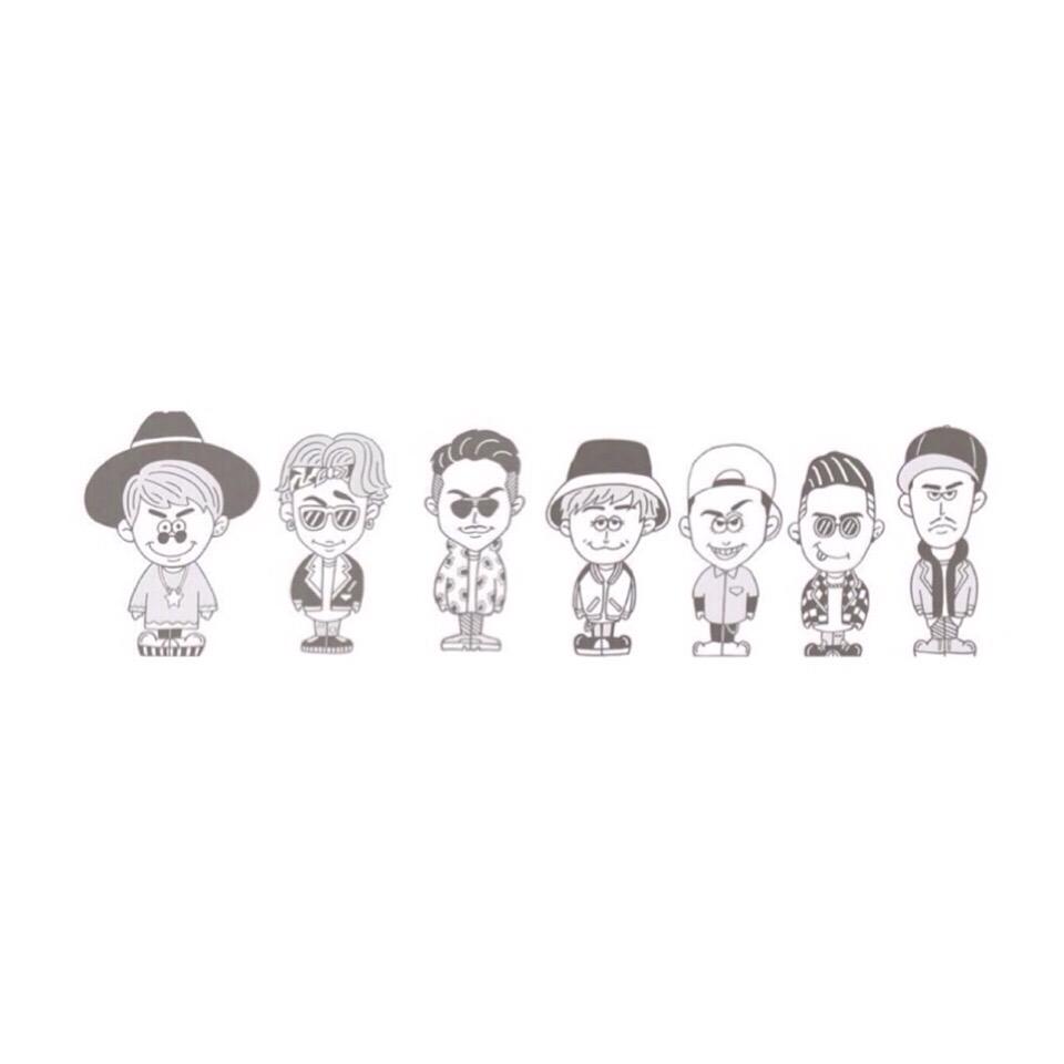 __miiikaa__'s tweet photo. 幸せな2日間やった〜〜。。。
頑張らないと。。。 http://t.co/z4Tg7dP97H