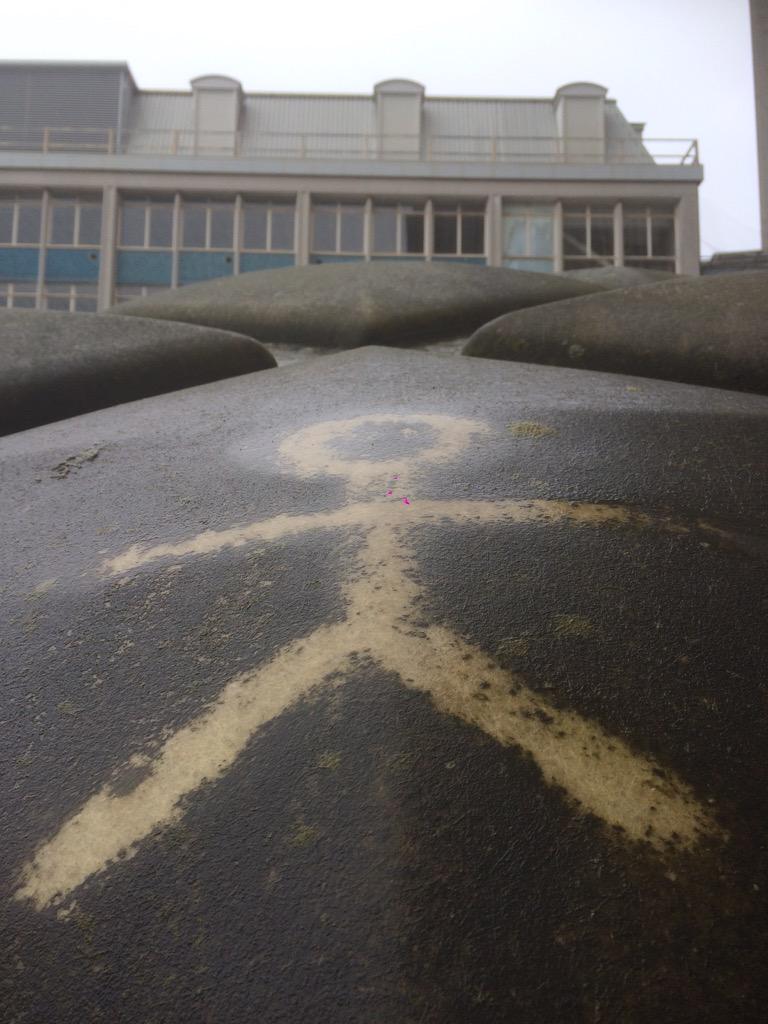 Fantastic opportunity for Slime Art in #CroydonArtsQuarter 

@RISEgalleryuk