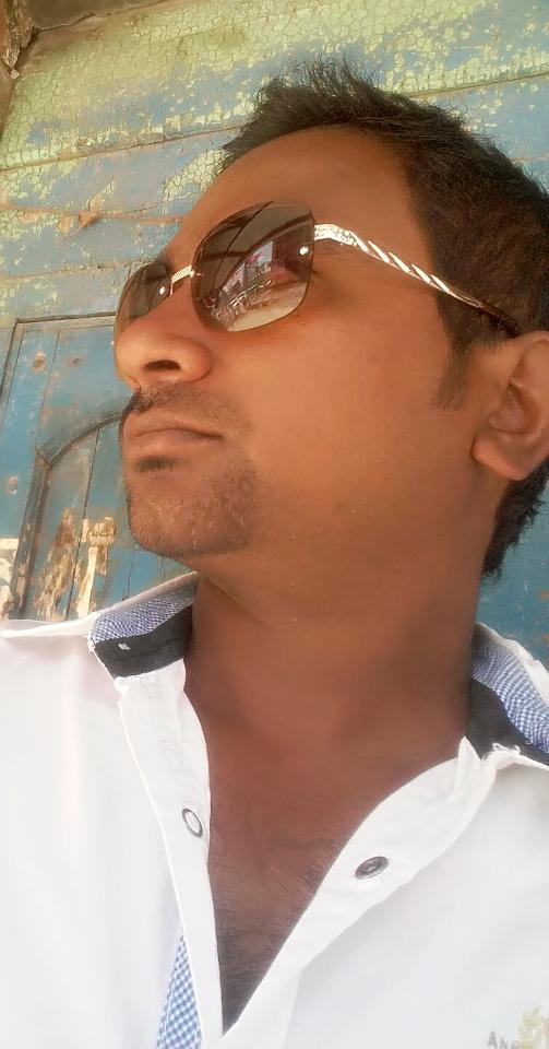 Parmalla Rajashekar (@c1bdac1d8ab746f) on Twitter photo 
