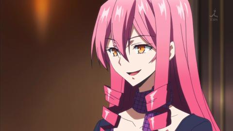 6月29日は犬飼伊介の誕生日