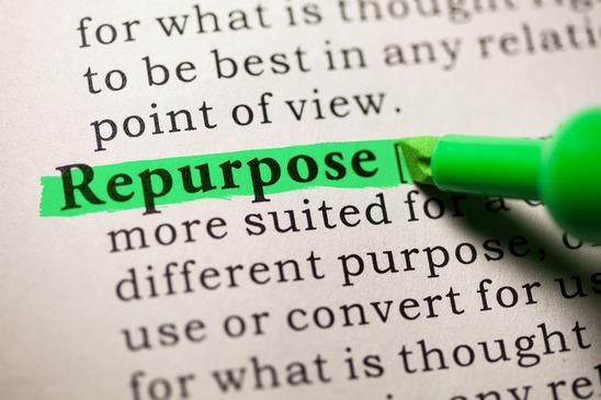 FX_Digital's tweet photo. Repurpose Content for Better Content Marketing http://t.co/QHN52Y9y5K  #contentmarketing http://t.co/iNzgLLZZ7G
