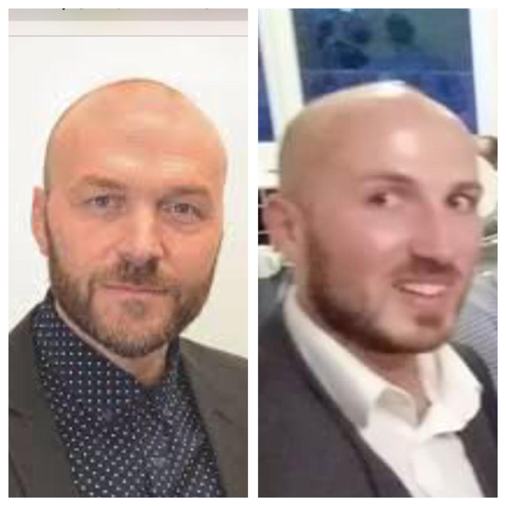 MJRMarsden's tweet photo. @simonrim @timlovejoy @tezwetters Close enough? http://t.co/IL9FsCfLUl