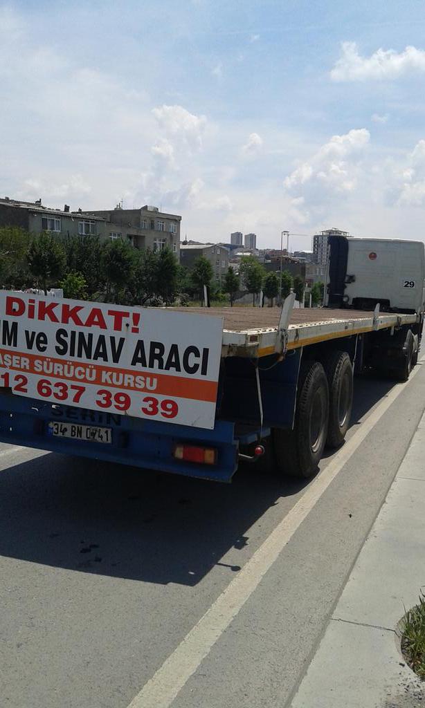 kolyasin34's tweet photo. Bunuda gectik cok sukur http://t.co/MSZYVHwFIU