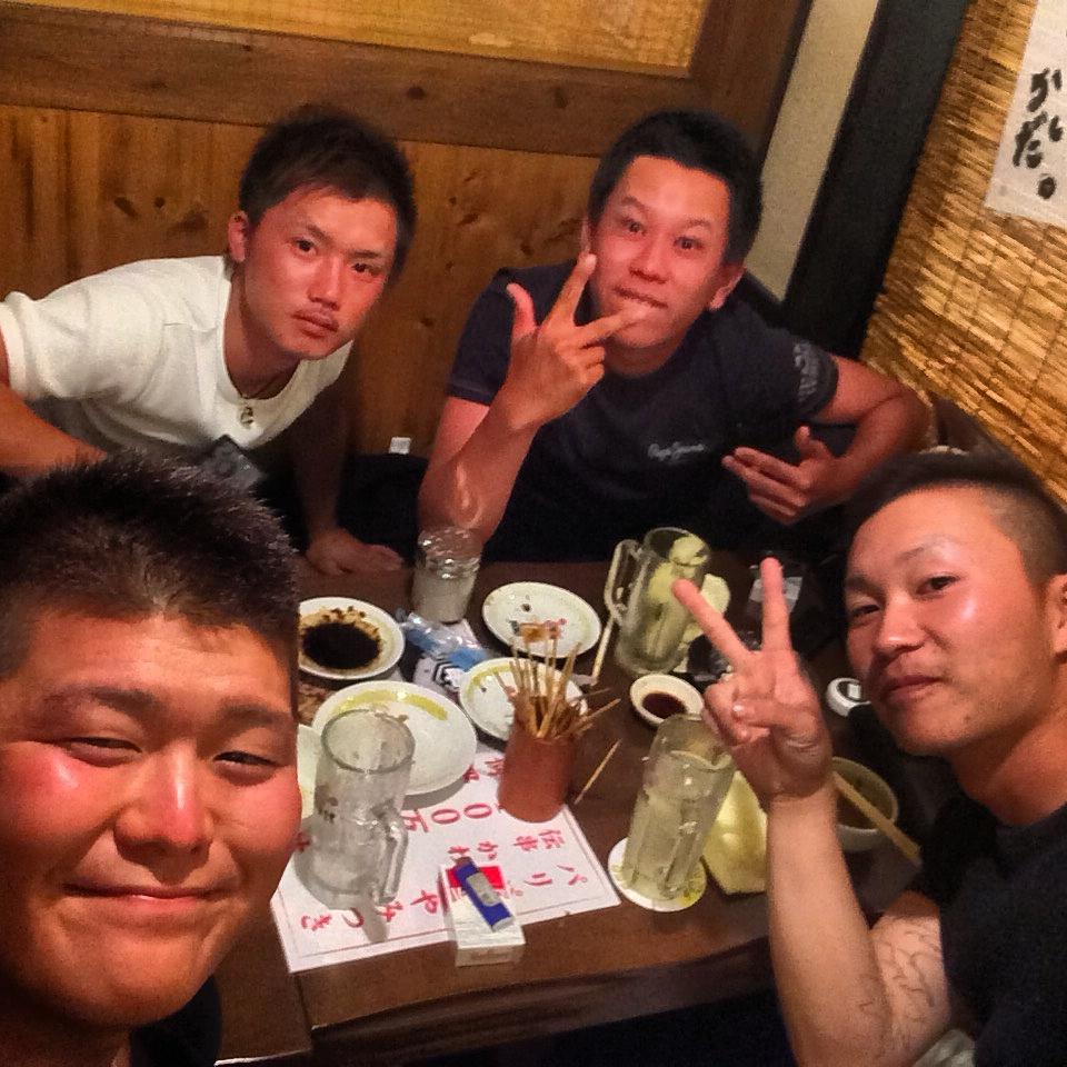 田代 裕介 Megaryu0927 Twitter 田代 裕介 Megaryu0927 Twitter