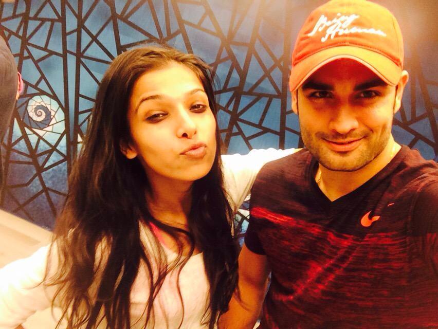 Embedded image permalink