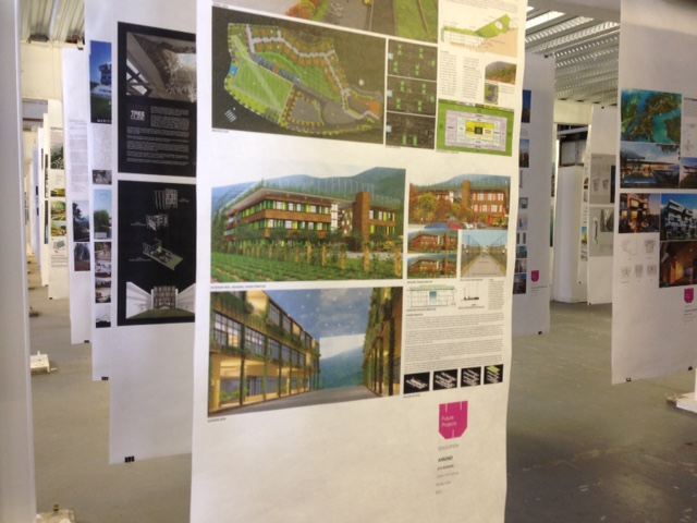 Deepa Mathai (@ArchitectDeepa) | Twitter