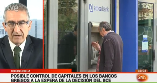 rtvenoticias tweet picture