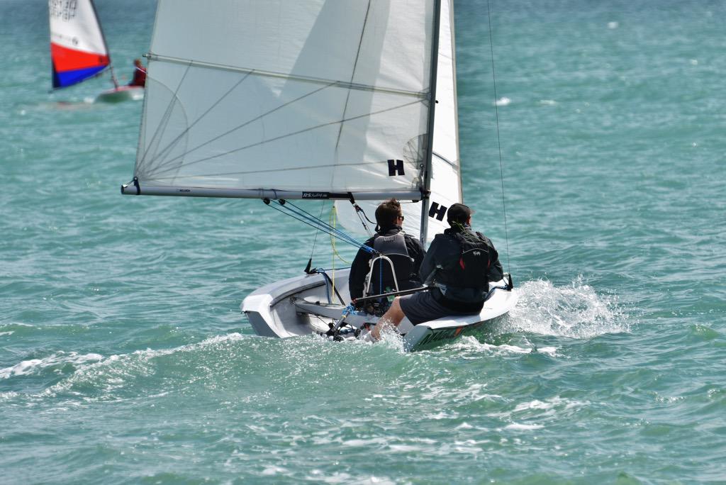 Paul Barlow tweet media