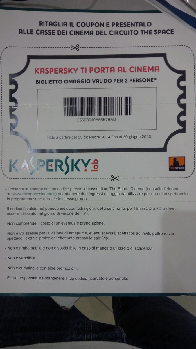 Fulvio Itri tweet media