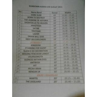 Vourgomoth_Bali tweet media