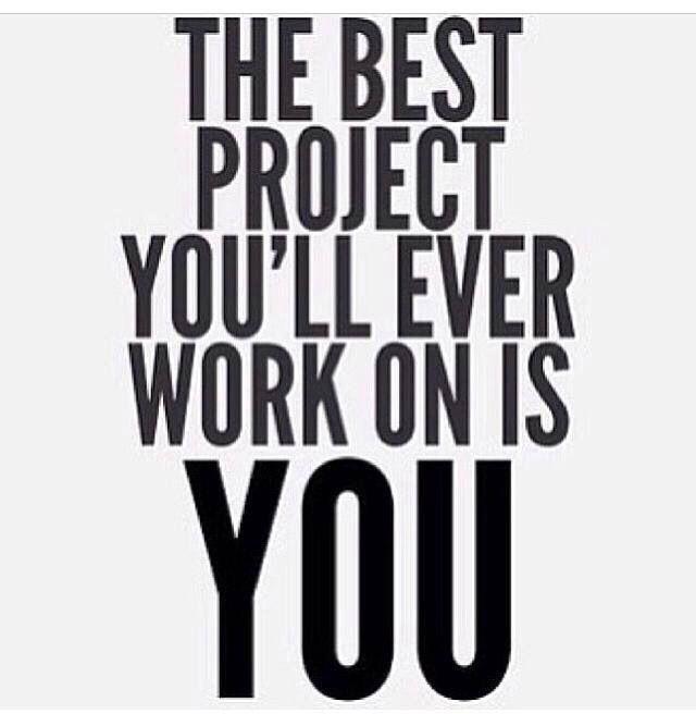 Motivation1Pics's tweet photo. Don't forget #motivation http://t.co/zFa6wk5Vj6