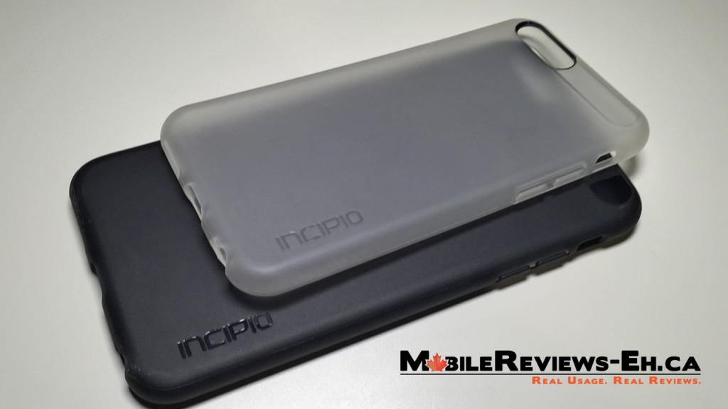 ASDIncYYC's tweet photo. Incipio NGP Review – iPhone 6 http://t.co/VlTL9oJ7kJ http://t.co/cZ0pACYVAg