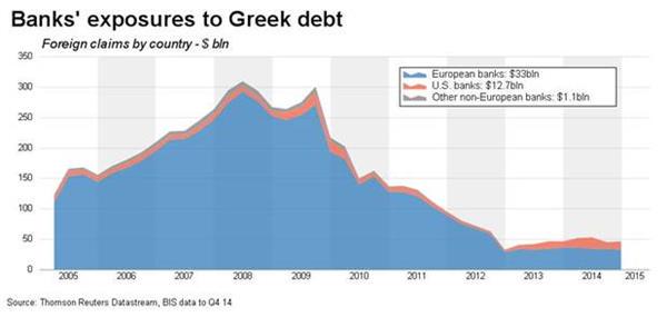 Permalien de l'image intégrée