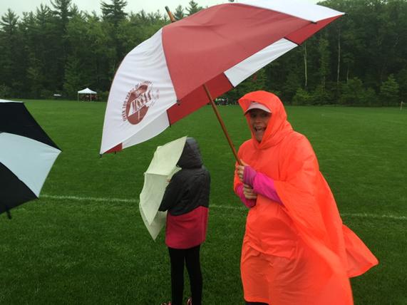 Tara Bennett (@uxyprincipal) on Twitter photo Lets hope we don't have this wet weather @ SI in Hyannis! <a href="/MSSAA33/">.</a> <a href="/MSSAA_SI/">Summer Institute</a> <a href="/apdimeg/">Michael DiMeglio</a> Lets hope we don't have this wet weather @ SI in Hyannis! <a href="/MSSAA33/">.</a> <a href="/MSSAA_SI/">Summer Institute</a> <a href="/apdimeg/">Michael DiMeglio</a>