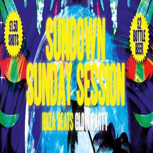 Rezalist's tweet photo. Check out our timeline for all events at @LolaLoMCR | Sunday session tonight >>> GUESTLIST >>> http://t.co/J7PyDvKAf8 http://t.co/xPAUPDapdK