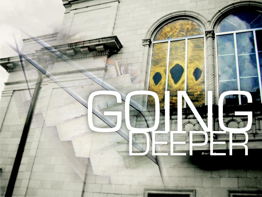 rapidsorlando's tweet photo. Join us for Going Deeper as we learn about the importance of Worship in a believers life. Services at 9am and 11:15 http://t.co/Y7J0c74uBb