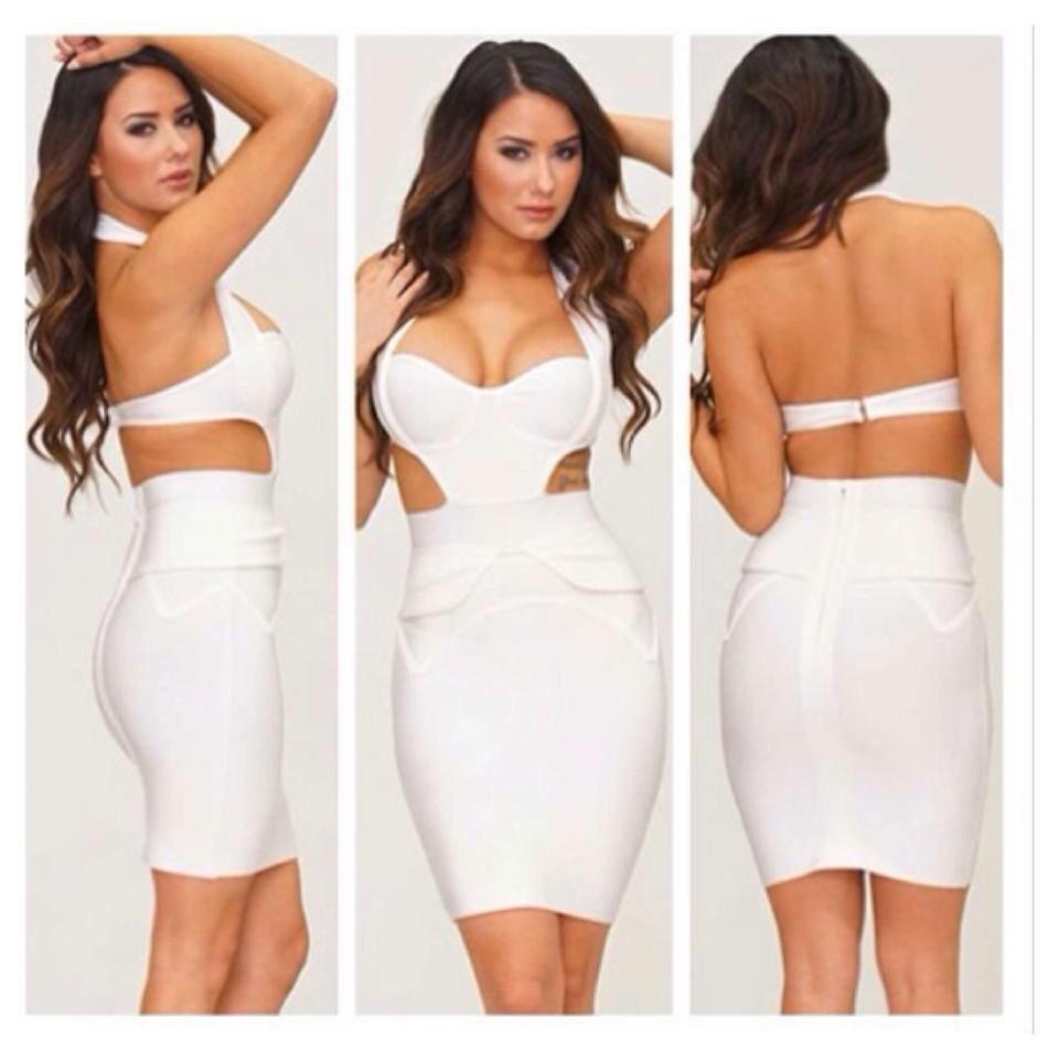 LHabits's tweet photo. Cassandra dress ❤️ love it!
http://t.co/XFTcXIITWj http://t.co/OEXeMLSZet