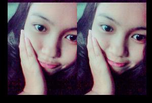 nataliashilaa's tweet photo. http://t.co/ROFV9o5CFA