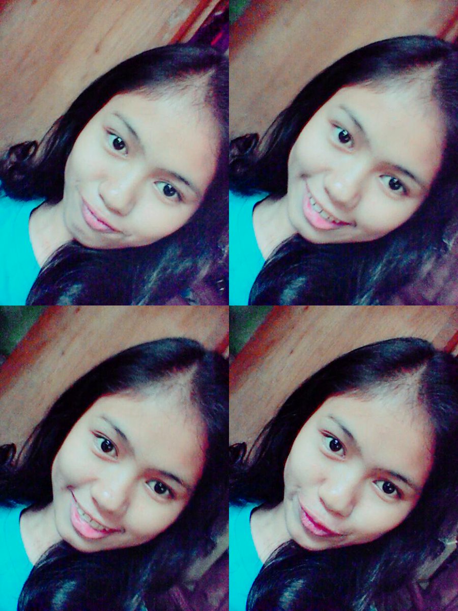 nataliashilaa's tweet photo. http://t.co/ROFV9o5CFA