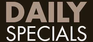 edgarestaurant's tweet image. Ask or visit EdgarRestaurant.ca